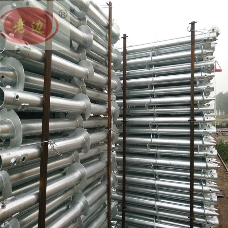 �����ؘ�