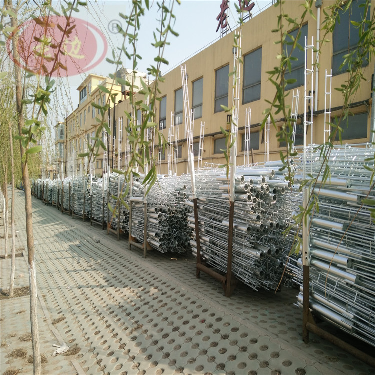 �����ؘ�