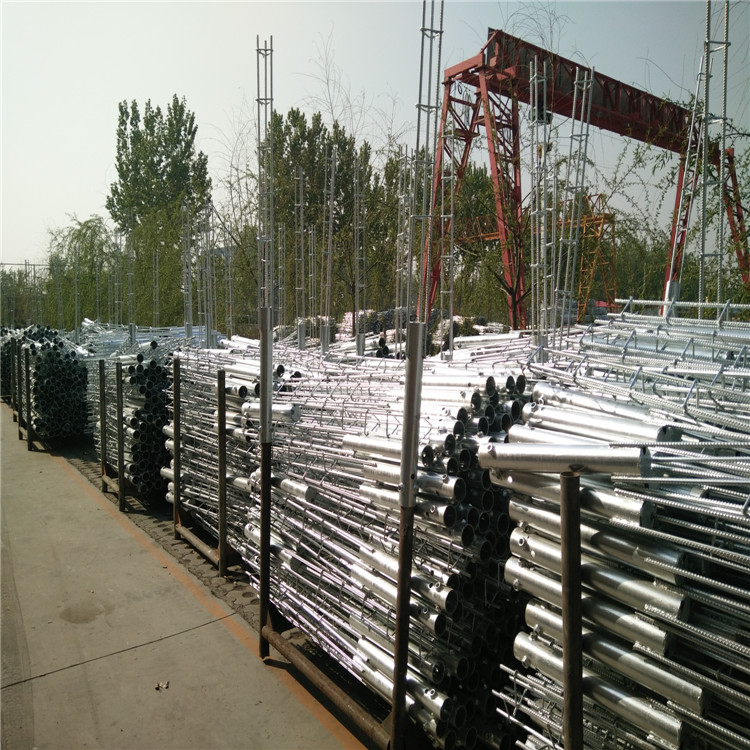 �����ؘ�