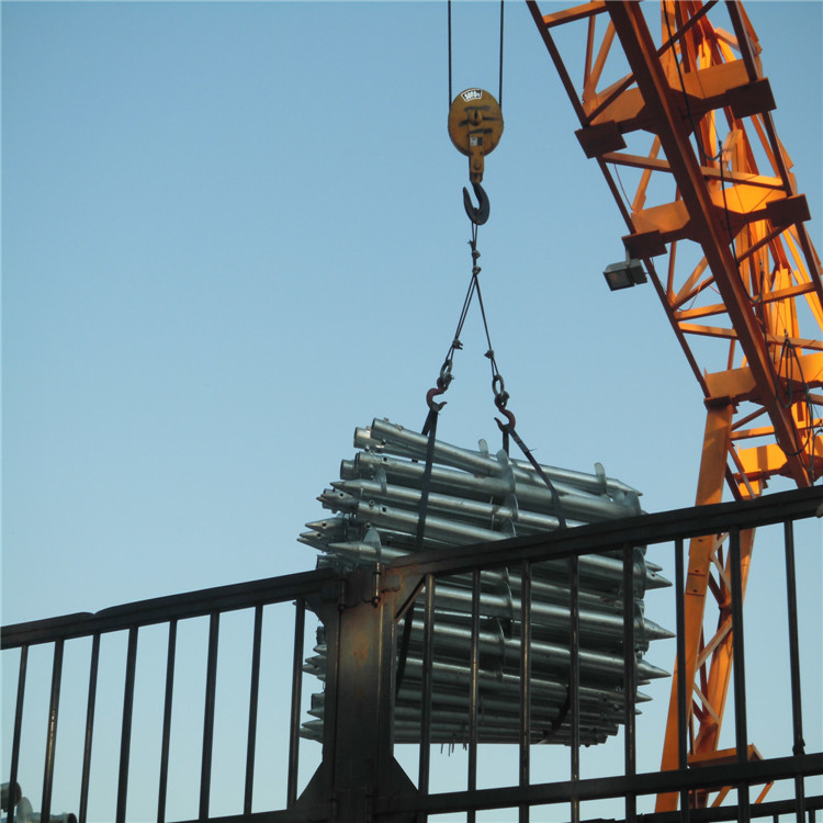 �����ؘ�