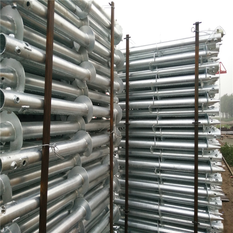 �����ؘ�