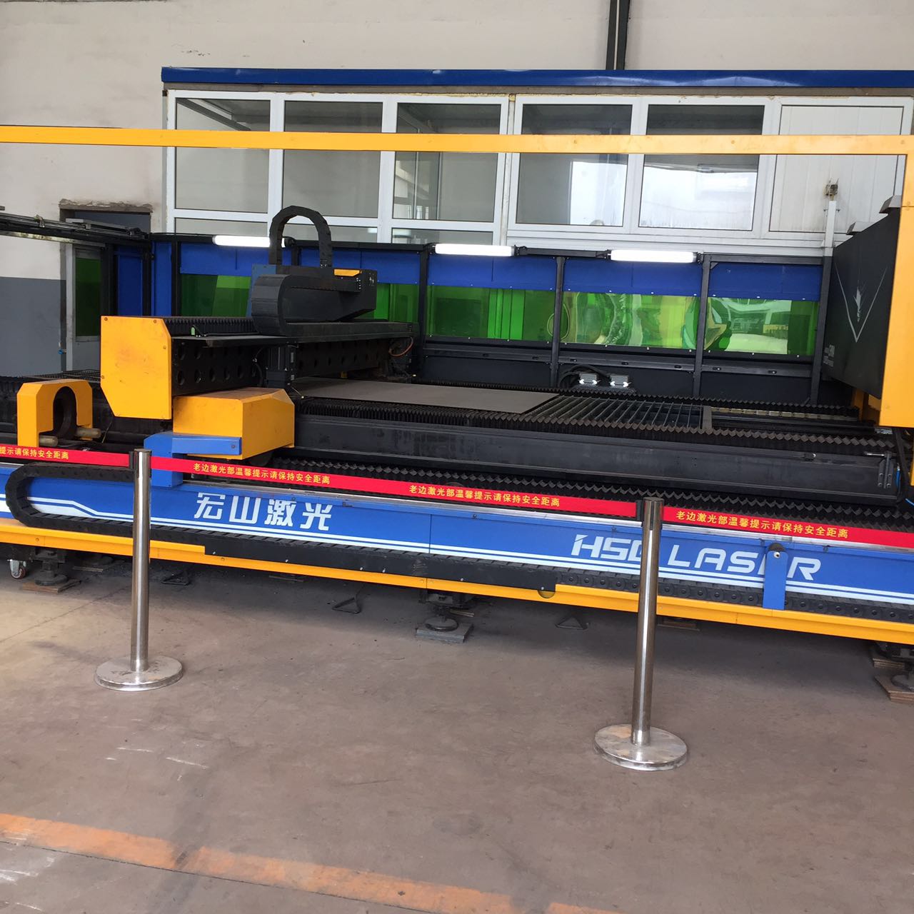 2200�ߴ��ͼ����и�C