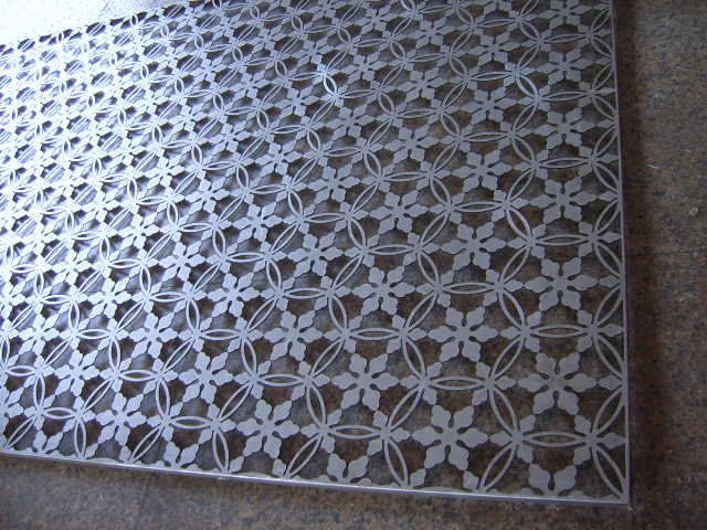 �a(ch��n)Ʒ����