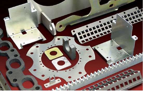 �a(ch��n)Ʒ����