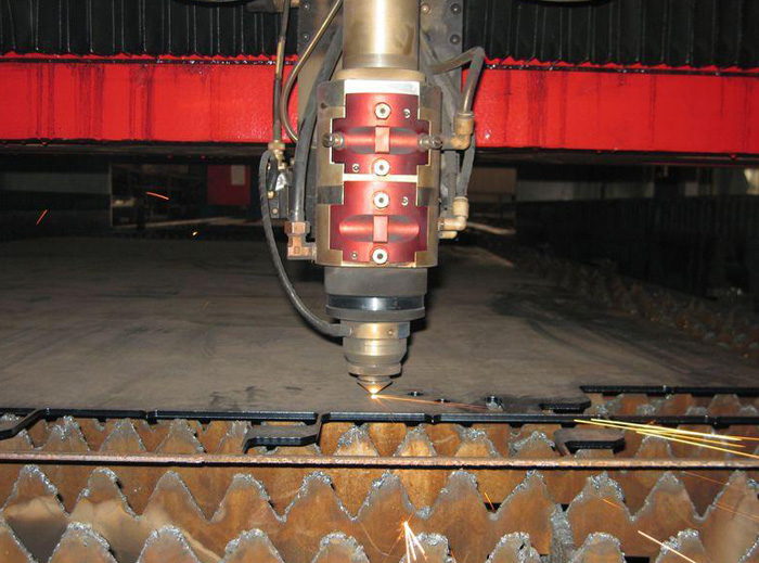 �a(ch��n)Ʒ����