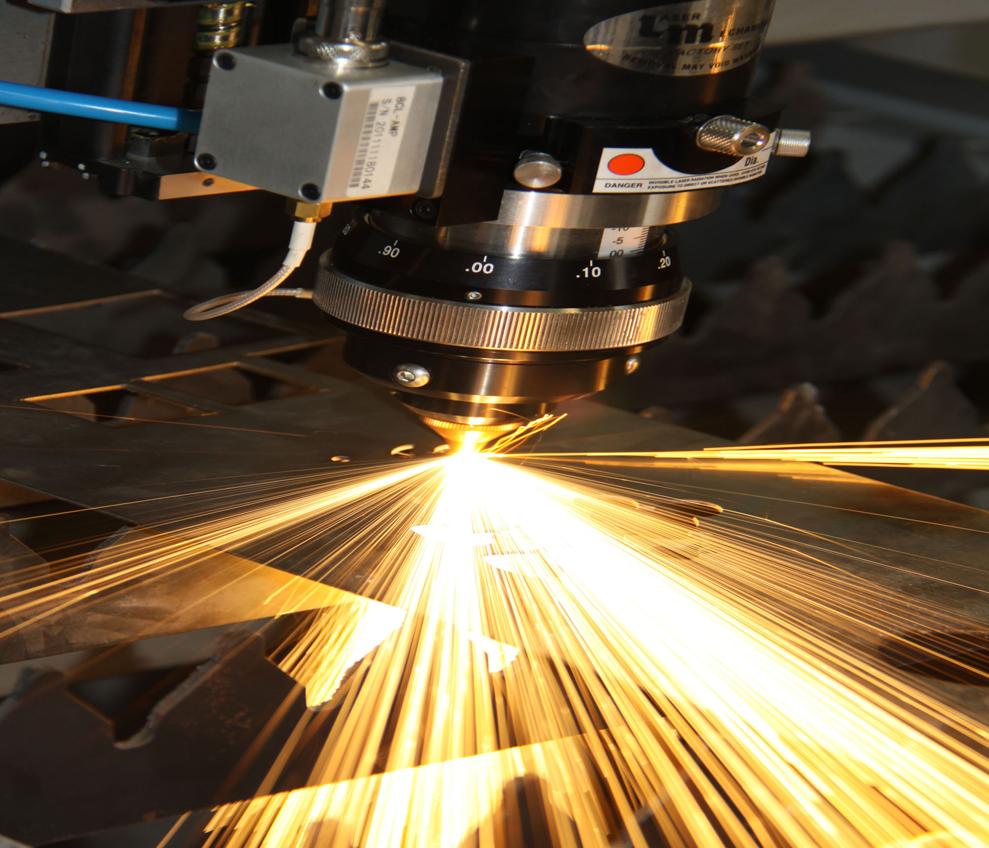 �a(ch��n)Ʒ����