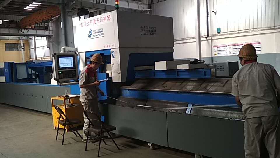 3000�ߴ��ͼ����йܙC(j��)