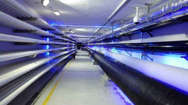 ɽ���x�ǵ��¾C�Ϲ����Ŀ