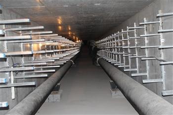 �ɶ����¹���