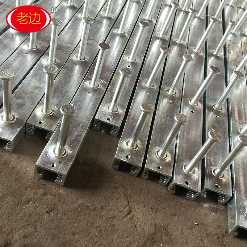 ƽ�XC���A��۵�