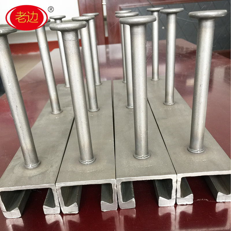 ���P�&nbsp;304&nbsp;&nbsp;52*34�A��۵�