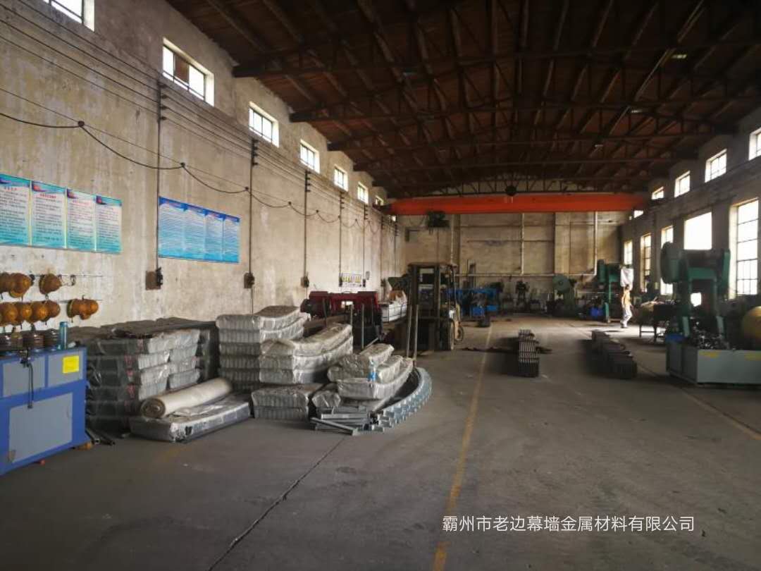 C�Ͳ����a(ch��n)܇�g