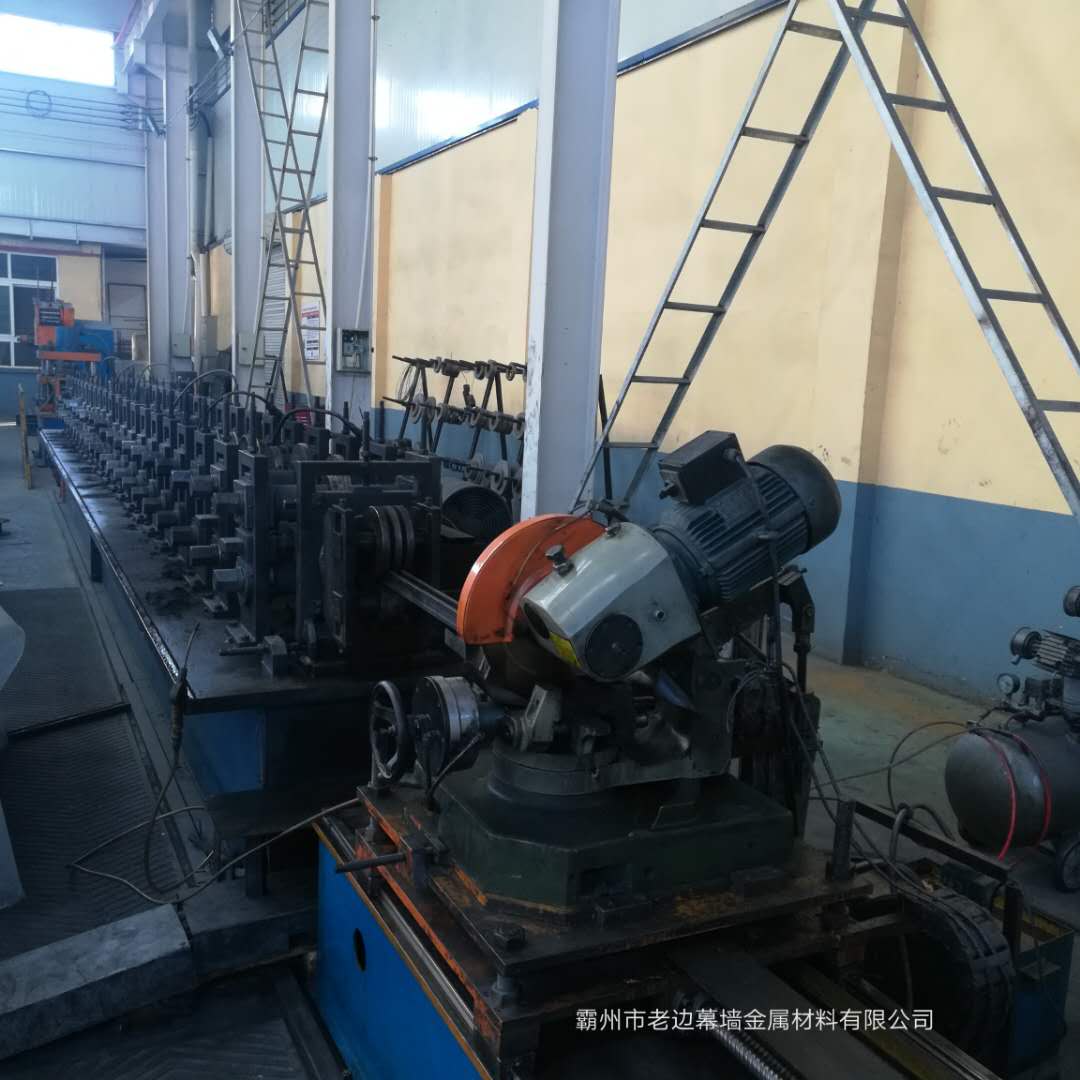 �б����a(ch��n)܇�g