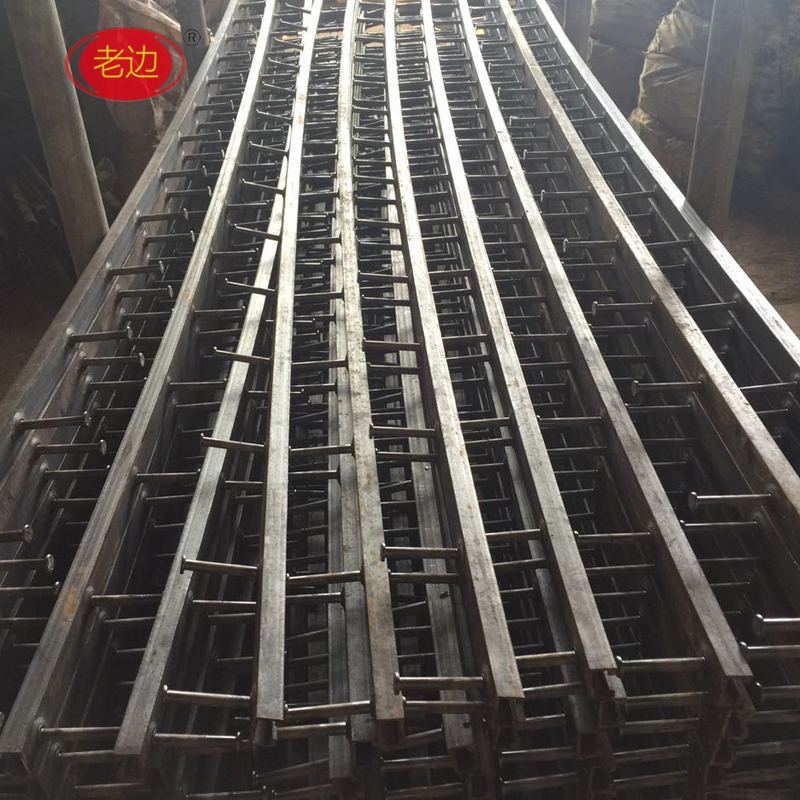 38*23&nbsp;&nbsp;&nbsp;�A(y��)��۵�