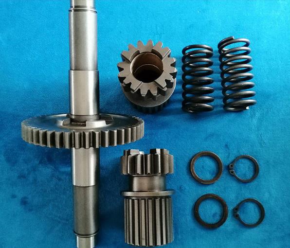 �yԇ�r�C�����K